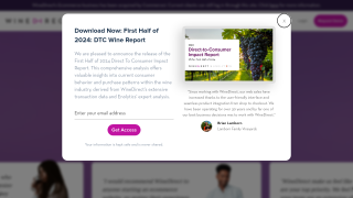 Vines Online Solution
